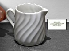 Antique Copeland Spode