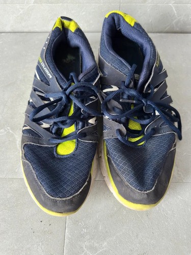 Karrimor duma running - karrimor,