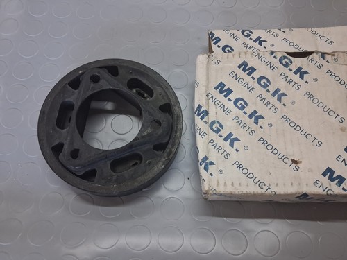 Transmission ripper joint - , for