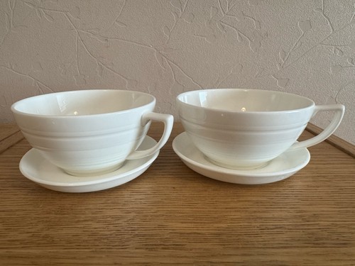 Jasper conran strata - jasper,