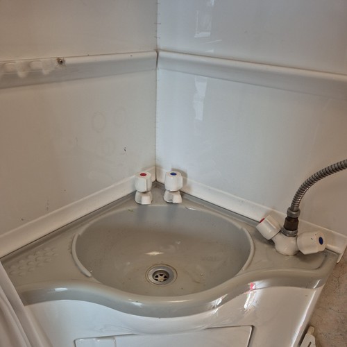Caravan motorhome boat - motorhome,