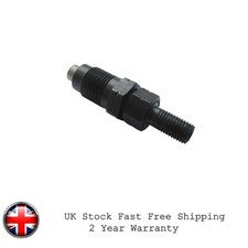 Fuel injector for - injector,
