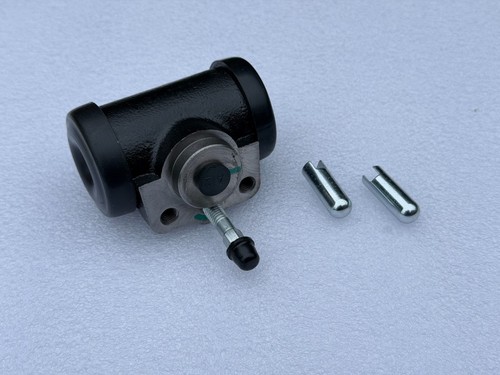 U089 brake cylinder mm - cylinder,