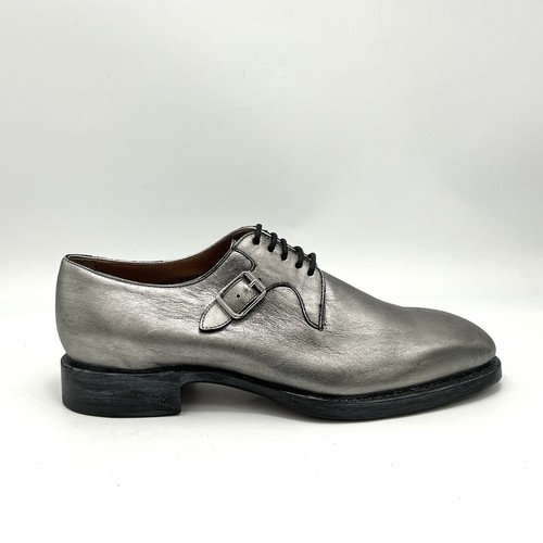 John varvatos regent derby - regent,