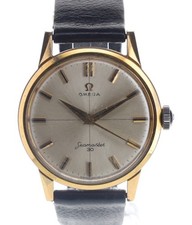 Omega - Seamaster 30 136.003