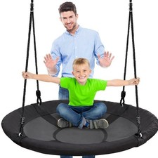 SereneLife Flying Fun Toy