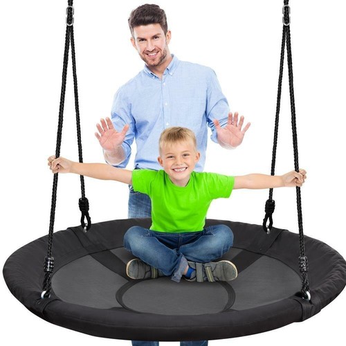 Serenelife flying fun - fun, toy