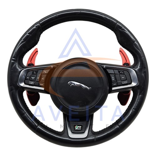 Jaguar sport 2016 - jaguar, x260