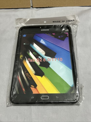 Samsung galaxy tab - s2, 8.0