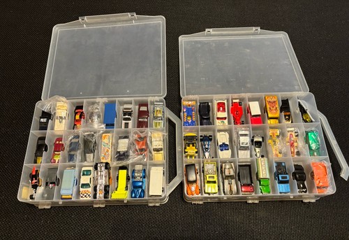 Die cast car - car, of