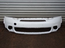 MINI COUNTRYMAN R60 FRONT