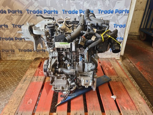 2023 mercedes a200 w177 - 2023,