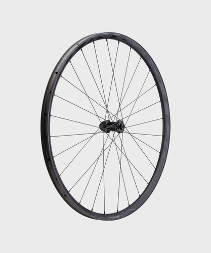Easton ec70 clincher disc - ec70,