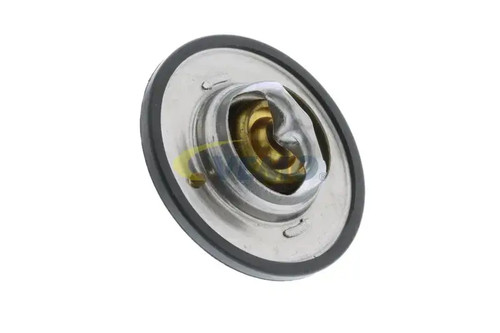 Thermostat v25 1722 vemo - thermostat, v25-99-1722