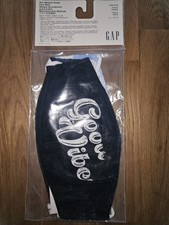 BRAND NEW Adjustable Gap Face