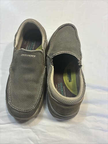Skechers gowalk women arch - gowalk,
