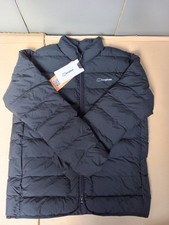 Berghaus Womens Blossom
