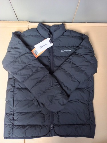Berghaus womens blossom - womens,