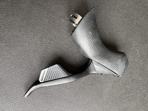 Sram rival axs right - rival, d1