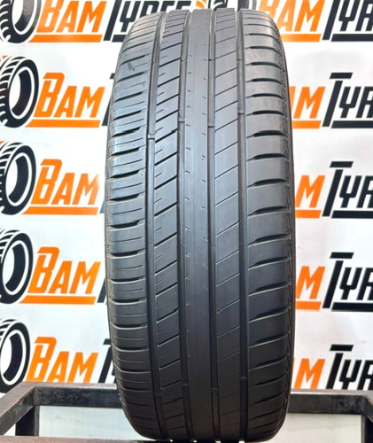 Road rxquest su01 255 - road,