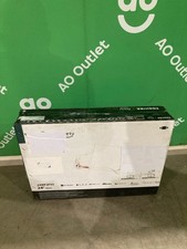 Toshiba 24" HD Smart TV 24WF2F53DB #LF113210