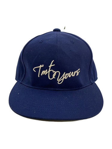 Tmt casquette gore tex - tmt, m