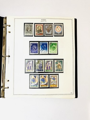 Collection 775 1951 - collection, 1951-1991