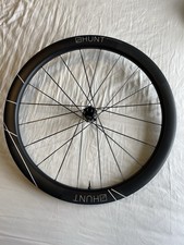 PAIR Hunt Limitless 48 UD