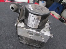 FORD KUGA MK2 2015 YEAR BRAKE
