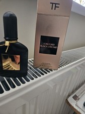 Tom Ford Black Orchid. 30ml. Eau De Parfum