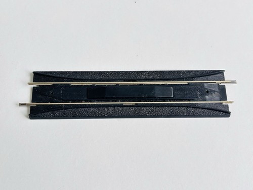Hornby r620 railer - hornby,