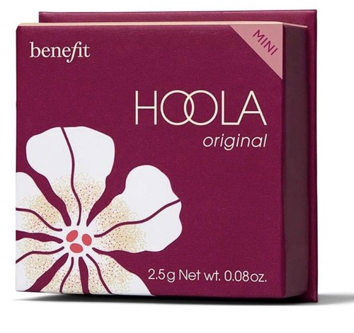 Benefit hoola original matte - original,