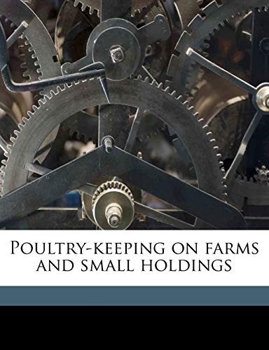 Gilbey poultry keeping on - gilbey,