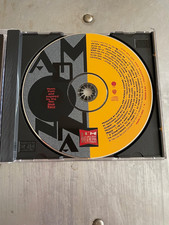 MADONNA - I'm Breathless -