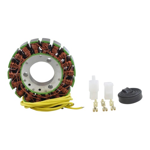 Generator stator for hyosung - stator,