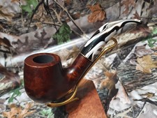 Beautiful "Jean Claude"