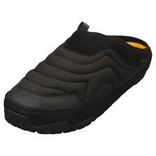 Teva Reember Terrain Mens Slip