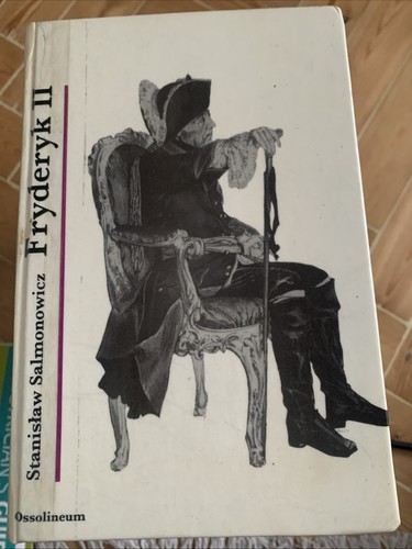 Polskie książki polish books - polskie,