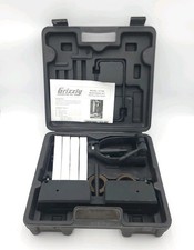 Grizzly Mortising Attachment