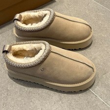 Women's Shoes Tazz GiGiGi