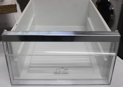 Hotpoint h84be72x03 american - hotpoint,