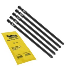 SabreCut 5x Bits for SENCO