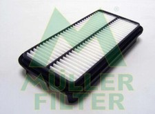 AIR FILTER FITS: TOYOTA CAMRY LIFTBACK 1.8 TURBO-D .TOYOTA IPSUM 2.2 D .TOYOT