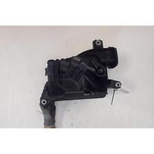 AIR FILTER BOX FOR KIA CARENS