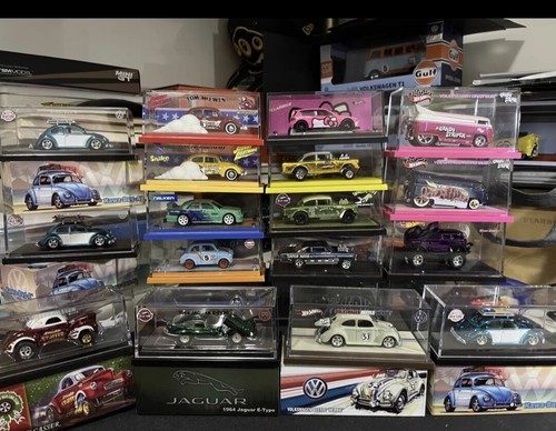 Not include car hot wheels - "not,