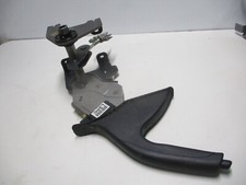 Hyundai iX35 Handbrake Lever Mechanism SUV 2012 ST156