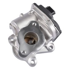 EGR Valve 8201353607 Fits