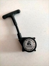 FORCE Pull start PULLSTART HPi