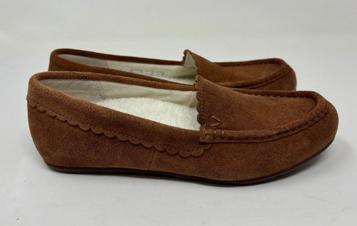 Vionic mckenzie slipper shoes - vionic,