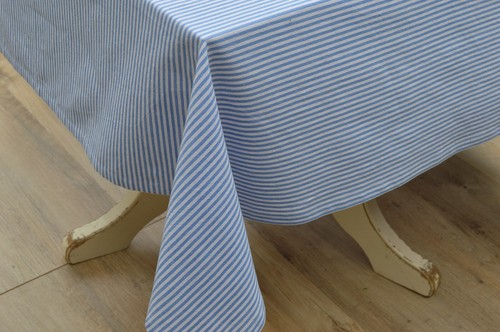 Tablecloth 100 cotton - 100%,